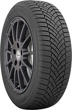 Toyo Observe EWS1 225/50R17 98 V XL 3PMSF