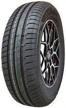 Opony Roadcruza RA630