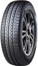Roadcruza RA610 165/70R14 81 H