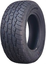 Fronway Rockblade A/T II 275/65R18 116 T