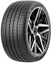 Rockblade Rock 566 255/30R21 93 W XL