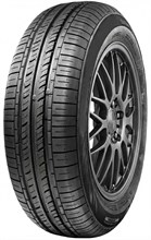 Star Performer Comet 155/65R14 75 T