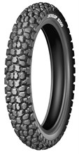 Opony Dunlop K550