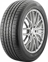 Star Performer Quasar 235/55R17 103 V