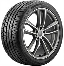 Star Performer Stratos UHP 235/55R17 103 V XL 3PMSF