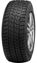 Star Performer Stratos Van 225/65R16 112/110 R C 3PMSF