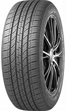 Neolin Neoland C570 225/55R18 98 V