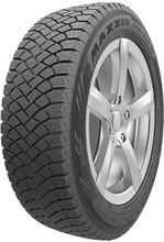 Opony Maxxis Premitra Ice 5 SP5 SUV