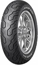 Dunlop K555 150/80-15 70 V TL