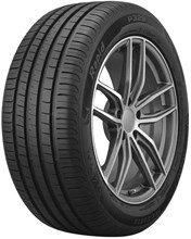 Rapid P329 165/70R14 85 T