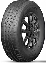 Novex All Season LT5 205/65R16 107 T C 3PMSF
