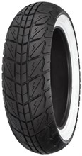Shinko SR723 110/70-12 47 P TL WW