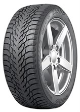 Nordman North RS3 SUV 215/60R17 100 R XL 3PMSF