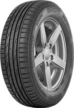 Nordman South 235/55R17 99 H