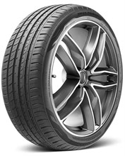 Radar Dimax Touring 225/50R17 98 Y XL EVC 3PMSF