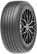 Tracmax X-Privilo TX9 255/70R18 113 H