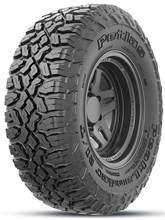Opony Petlas Peaklander M/T