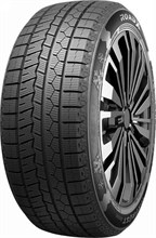 Roadx Rx Frost Arctic 195/60R16 89 H 3PMSF