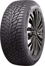 Sailun Ice Blazer Alpine Evo 2 225/55R19 103 W XL 3PMSF