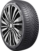 Sailun Atrezzo 4 Seasons Ultra 165/70R14 81 T 3PMSF