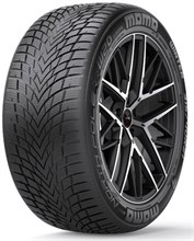 Momo North Pole W-20 Europa 205/60R16 96 V XL 3PMSF