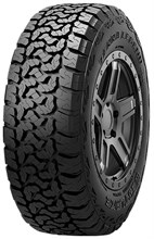 Goodride Terra Legend SL399 215/70R16 100 S