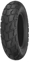 Opony Shinko 426 Trail Master