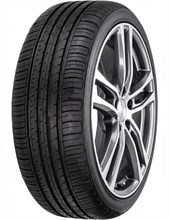 Neolin NeoGreen+ 195/55R15 85 V