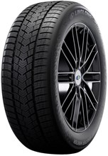 Linglong Sport Master Winter 225/55R16 99 H XL 3PMSF