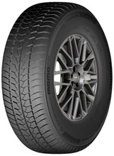 Opony Momo W-30 Van Pole