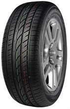 Opony Lanvigator CatchPower EV