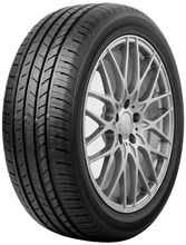 Linglong Green-Max HP060 215/60R16 95 H