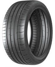 Greentrac Neosport EV 255/35R21 98 Y XL