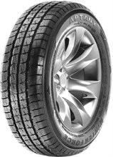 Aptany RW103 195/70R15 104/102 R C 3PMSF
