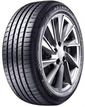 Aptany RA342 245/40R18 97 W XL
