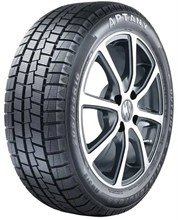 Aptany RW312 205/60R16 92 Q 3PMSF