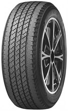 Roadstone Roadian H/T 265/65R17 112 S