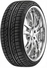 Opony Achilles Winter 101+