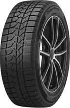 Arisun ZuperSnow Z507 215/45R16 90 V XL