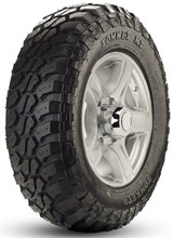 Tomket MT 235/70R16 107 Q BSW POR