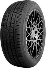Three-A Ecosaver 2 235/60R18 103 H