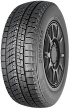 Dovroad Zyphira WR03 225/50R17 98 H XL FR