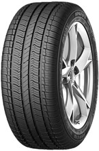 Kpatos FM518 SUV 235/65R17 108 H XL