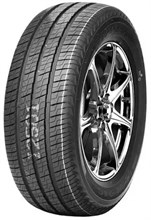 Kpatos VAN 916 FM 205/65R16 107/105 R C