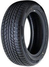 Nordexx WinterTrac 155/70R13 75 T XL RWL 3PMSF
