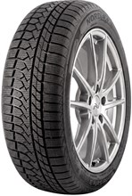 Nordexx WinterSafe 3 205/60R16 92 H RWL 3PMSF