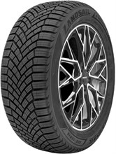 Landsail 4-Seasons 3 255/55R18 109 V XL 3PMSF