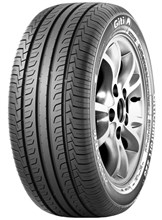 Giti Comfort 228v1 215/50R17 91 V FR