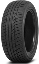 Minerva PolarIce 2 235/45R18 98 V XL 3PMSF