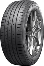 Roadx RxMotion Performa DH51 215/55R17 98 W XL